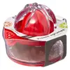 FIVE S SMART 136012 2-in-1 Citrus Juicer Photo 2