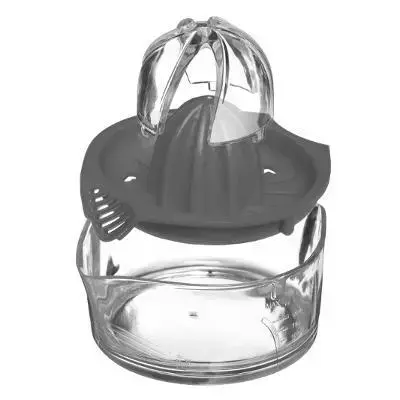 FIVE S SMART 136012 2-in-1 Citrus Juicer Photo 3