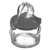 FIVE S SMART 136012 2-in-1 Citrus Juicer Photo 3