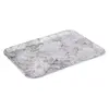FIVE S SMART 151409A Melamine Serving Tray 33x43 cm Photo 2