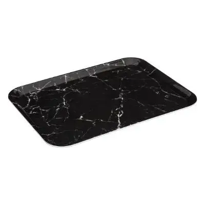 FIVE S SMART Melamine Serving Tray 33x43 cm Photo 2