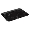 FIVE S SMART Melamine Serving Tray 33x43 cm Photo 2