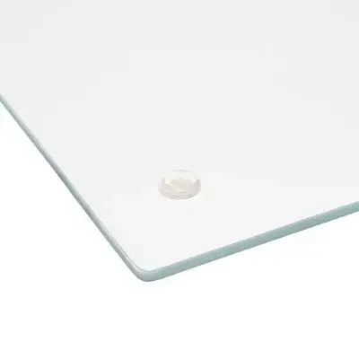 FIVE_S_SMART Glass Cutting Board 30x40 cm Photo 2