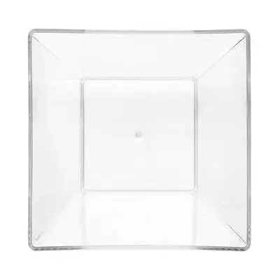 Набор стаканчиков FIVE S SMART MINI SQUARE CUPX12 Photo 2