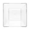 Набор стаканчиков FIVE S SMART MINI SQUARE CUPX12 Photo 2
