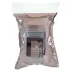 Набор стаканчиков FIVE S SMART MINI SQUARE CUPX12 Photo 3