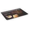 FIVE_S_SMART Mela Serving Tray 30x22 cm Photo 2