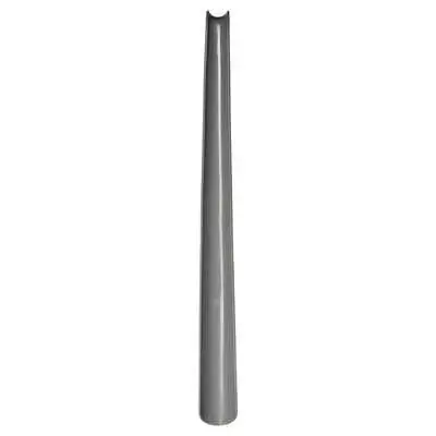 Ложка для обуви FIVE S SMART 43 см Photo 2