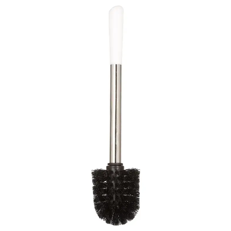 NENURODYTA_V 116834 Toilet Brush Photo 2