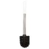 NENURODYTA_V 116834 Toilet Brush Photo 2