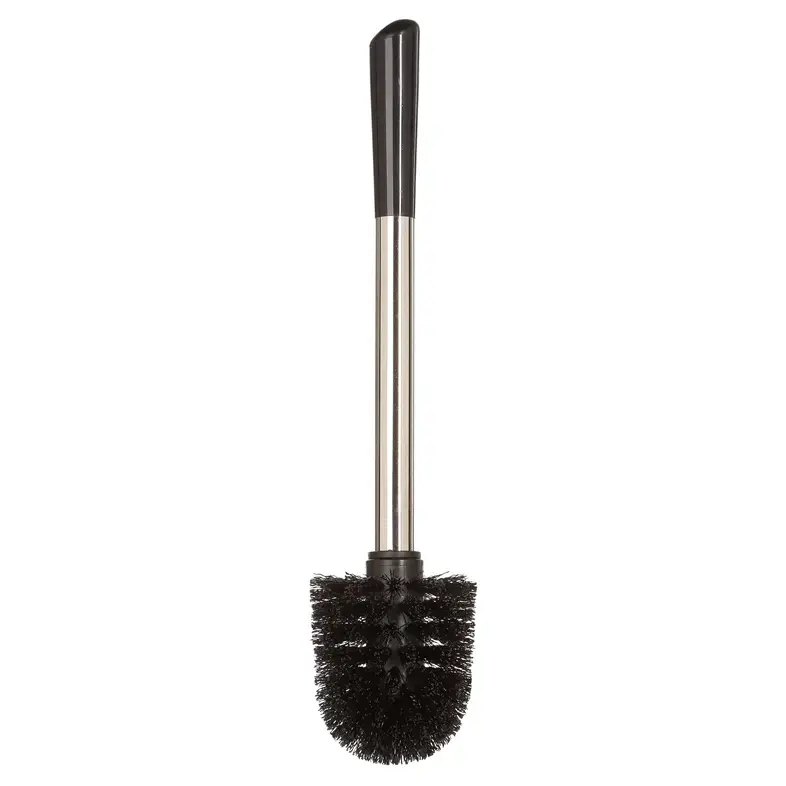 NENURODYTA_V 123417 Toilet Brush Photo 2