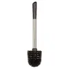 NENURODYTA_V 123417 Toilet Brush Photo 2