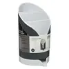 Подставка для приборов SG_SECRET_DE NEO 202000 Photo 3
