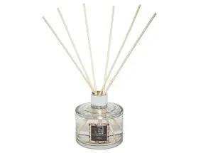 Mājas aromatizētājs Atmosphera Neda 172770M, 200 ml