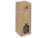 Mājas aromāts Atmosphera Neda 200 ml Photo 2