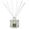 Atmosphera 172770M aroma diffuser 172770M Photo 1