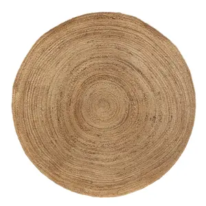 Atmosphera 194340 area rug