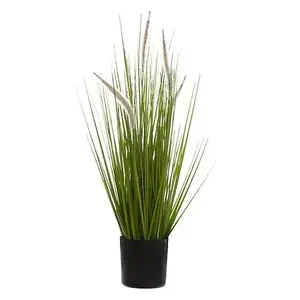 ATMOSPHERA mākslīgais augs podā 70 cm