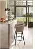 Atmosphera Marlo Dining Room Chair Photo 2