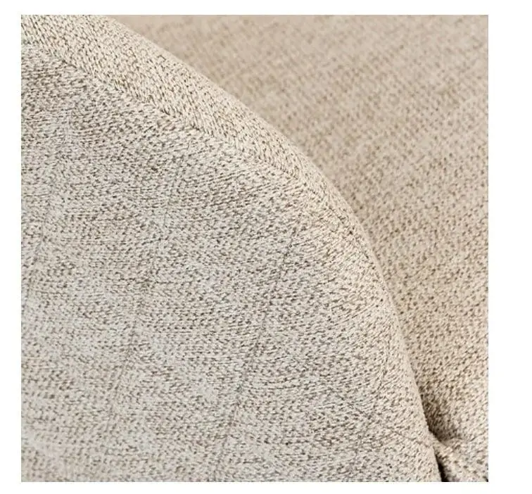 Atmosphera Marlo Dining Room Chair Photo 3