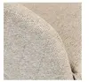 Atmosphera Marlo Dining Room Chair Photo 3