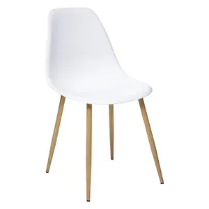 Atmosphera 157268G restaurant/dining chair