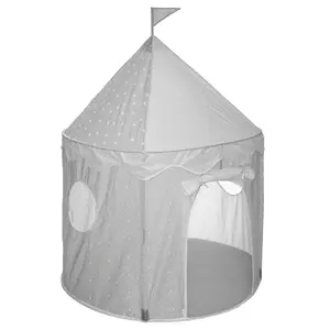 Atmosphera 174150B baby bed part