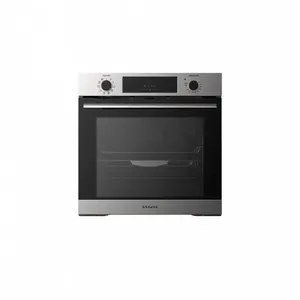 Dreame OZ40 PRO Built-In Oven