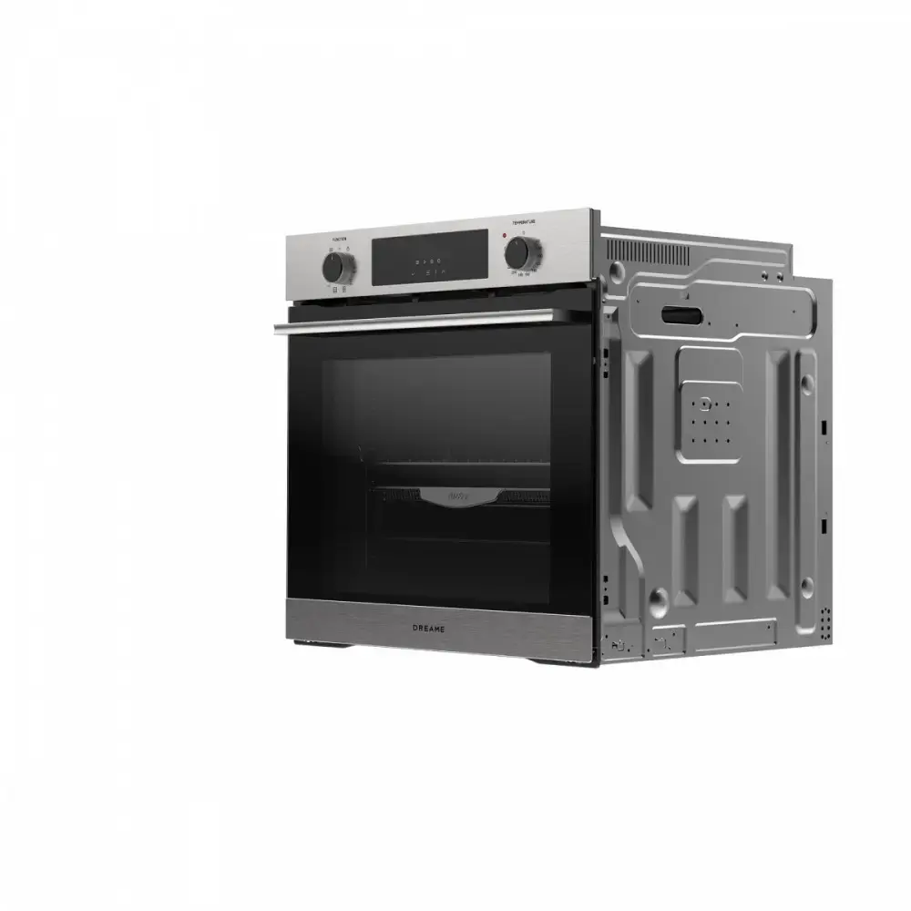 Dreame OZ40 PRO Built-In Oven Photo 2