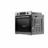 Dreame OZ40 PRO Built-In Oven Photo 2