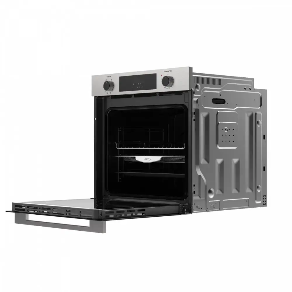 Dreame OZ40 PRO Built-In Oven Photo 3