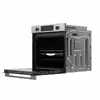 Dreame OZ40 PRO Built-In Oven Photo 3