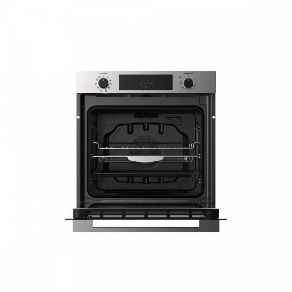 Dreame OZ40 PRO Built-In Oven Photo 4