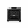Dreame OZ40 PRO Built-In Oven Photo 4