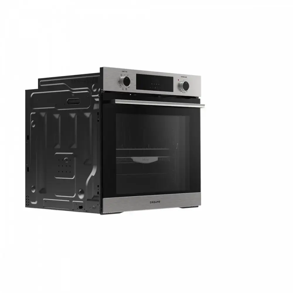 Dreame OZ40 PRO Built-In Oven Photo 5