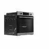 Dreame OZ40 PRO Built-In Oven Photo 5