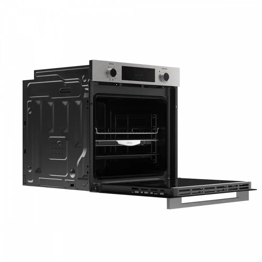 Dreame OZ40 PRO Built-In Oven Photo 6