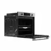 Dreame OZ40 PRO Built-In Oven Photo 6
