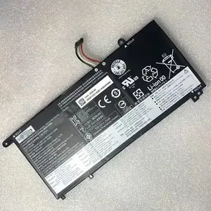 Lenovo SB10Z21208 45Wh rezerves akumulators
