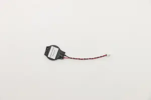 Lenovo Battery for Lenovo Ares 1.0