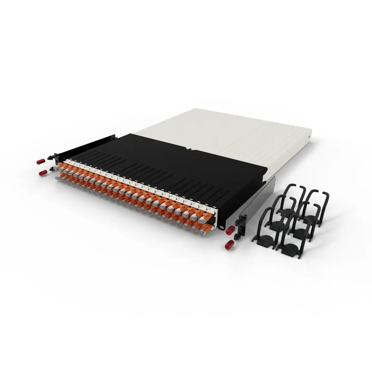 PATCHBOX PONE30STPOR networking cable PONE30STPOR Photo 5