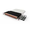 PATCHBOX PONE30STPOR networking cable PONE30STPOR Photo 5