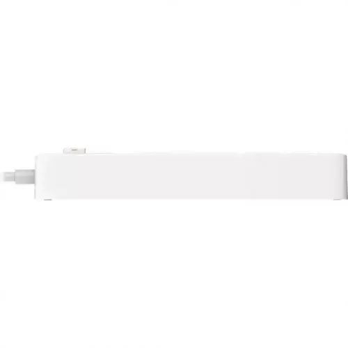 Xiaomi XMCXB01EU 20W pagarinātājs ar USB pieslēgvietām Photo 3