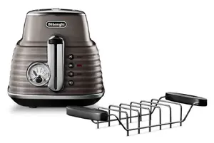 De'Longhi CTZ2103BG
