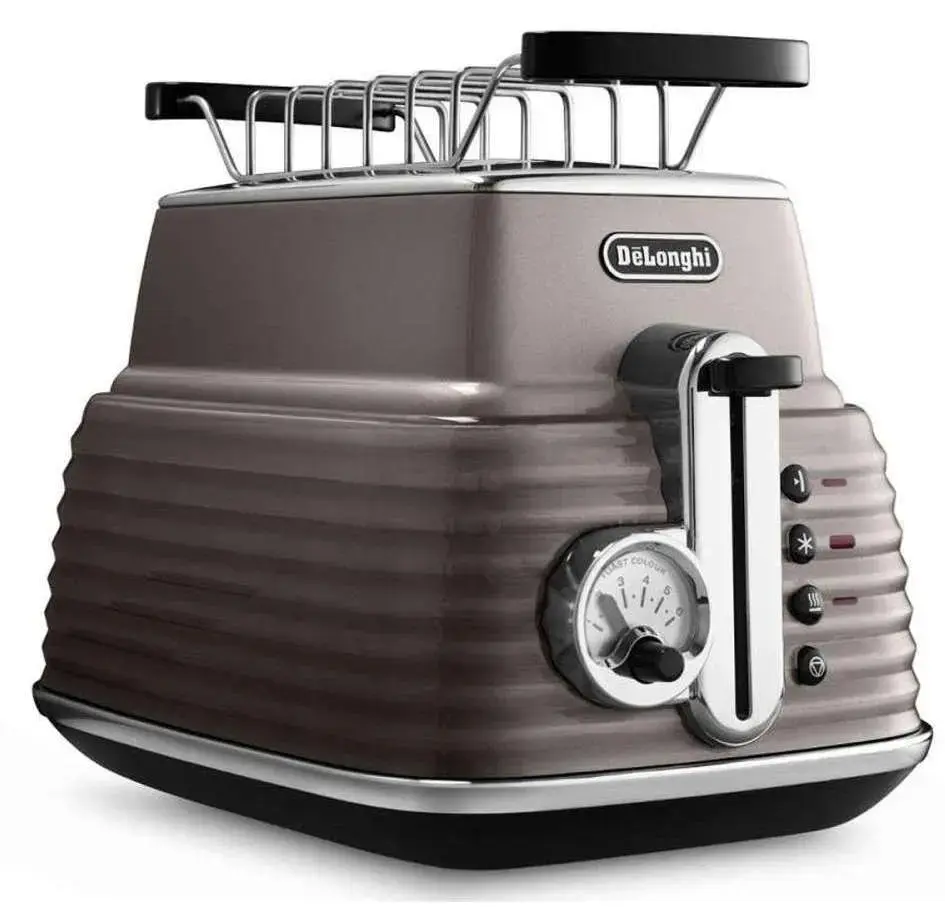 DeLonghi 925002867 Photo 2