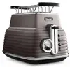 DeLonghi 925002867 Photo 2