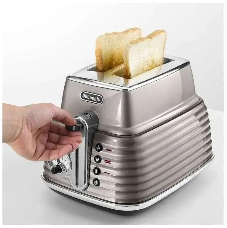 DeLonghi 925002867 Photo 3