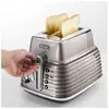 DeLonghi 925002867 Photo 3
