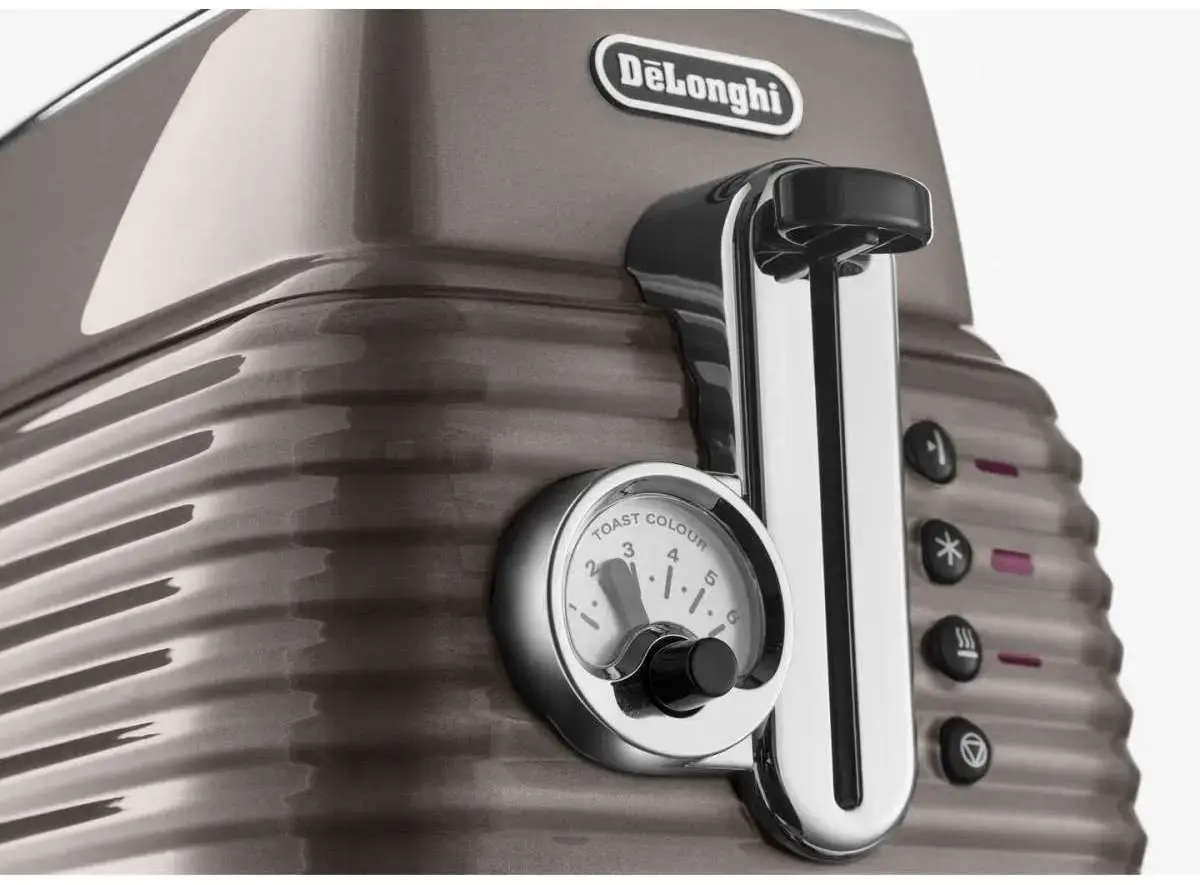DeLonghi 925002867 Photo 4