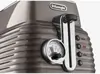 DeLonghi 925002867 Photo 4